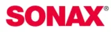 sonax-gabka-wymienna-do-p-ball-stan-nowy-stan-opakowania-oryginalne