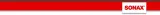 sonax-gabka-wymienna-do-p-ball-stan-opakowania-oryginalne-stan-nowy
