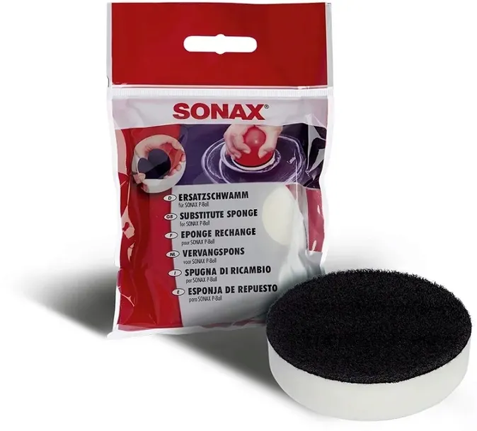 sonax-gabka-wymienna-do-p-ball-stan-opakowania-oryginalne-kod-producenta-04172410