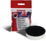 sonax-gabka-wymienna-do-p-ball-stan-opakowania-oryginalne-kod-producenta-04172410
