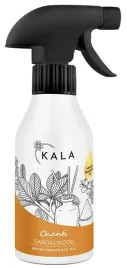 olejek-zapachowy-kala-drzewo-sandalowe-250ml