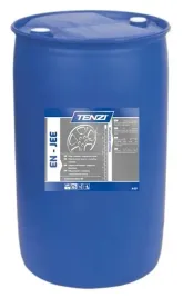 tenzi-en-jee-beczka-200l