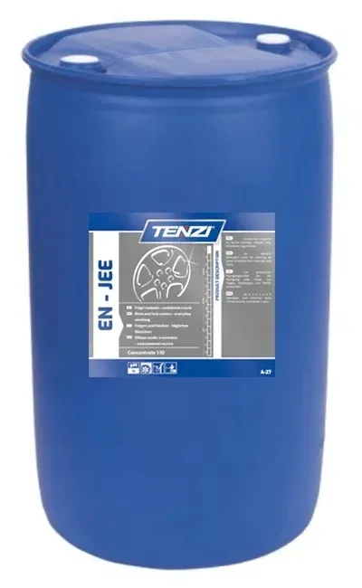 tenzi-en-jee-beczka-200l