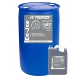tenzi-en-jee-beczka-200l-pojemnosc-opakowania-20000-ml