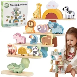 ukladanka-w-stosy-balansujace-drewniane-zwierzatka-montessori-29-el-woopie