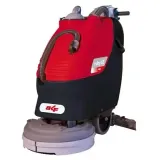 bkf-zmywarka-do-posadzek-bateryjna-ruby-48-b