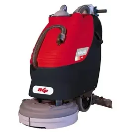 bkf-zmywarka-do-posadzek-bateryjna-ruby-48-b