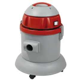 odkurzacz-profesjonalny-ufo-dry