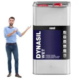 impregnat-do-kostki-brukowej-kamienia-efekt-mokrej-kostki-dynasil-wet-30l