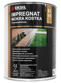 eksil-impregnat-do-kostki-brukowej-mokra-kostka-ei-15-rozpuszczalnikowy-5l