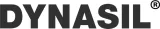 dynasil-prim-30l-impregnat-do-hydrofobizacji-stan-nowy