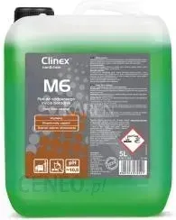 clinex-m6-medium-5-l-plyn-do-mycia-posadzek