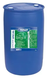 tenzi-super-green-specjal-beczka-200l