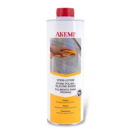 akemi-emulsja-pielegnacyjna-do-kamienia-250ml