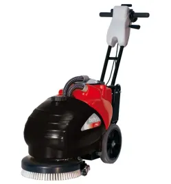 zmywarka-do-posadzek-elektryczna-baby-35-e