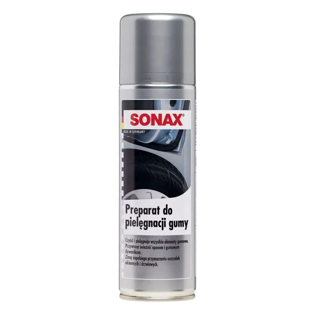 sonax-do-konserwacji-elementow-gumowych