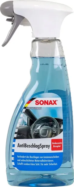 sonax-do-konserwacji-elementow-gumowych-numer-katalogowy-producenta-03402000-stan-opakowania-oryginalne