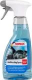 sonax-do-konserwacji-elementow-gumowych-numer-katalogowy-producenta-03402000-stan-opakowania-oryginalne