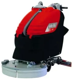 zmywarka-do-posadzek-bateryjna-jade-66