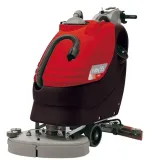 zmywarka-do-posadzek-elektryczna-ruby-55e