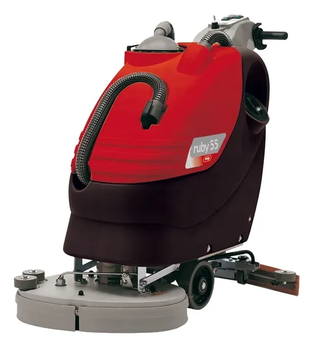 zmywarka-do-posadzek-elektryczna-ruby-55e