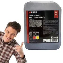 eksil-impregnat-koloryzujacy-antracyt-do-kostki-betonu-5l-wodny-ei-19