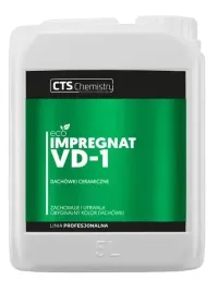 impregnat-do-dachowek-ceramicznych-vd-1-5l-cts