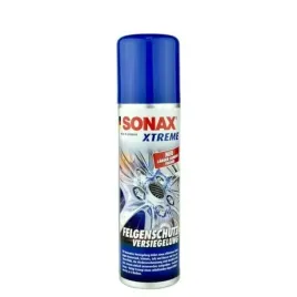sonax-do-zabezpieczania-felg-tworzy-powloke-ochron