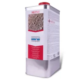 akemi-rapid-impregnat-5l