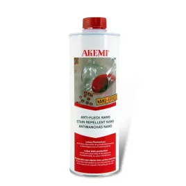 akemi-impregnat-przeciw-plamom-nano-250ml