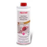 akemi-impregnat-przeciw-plamom-nano-250ml-przeznaczenie-do-kamienia