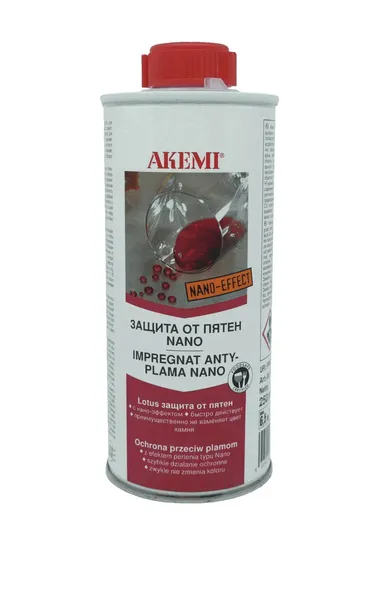 akemi-impregnat-przeciw-plamom-nano-250ml-marka-akemi