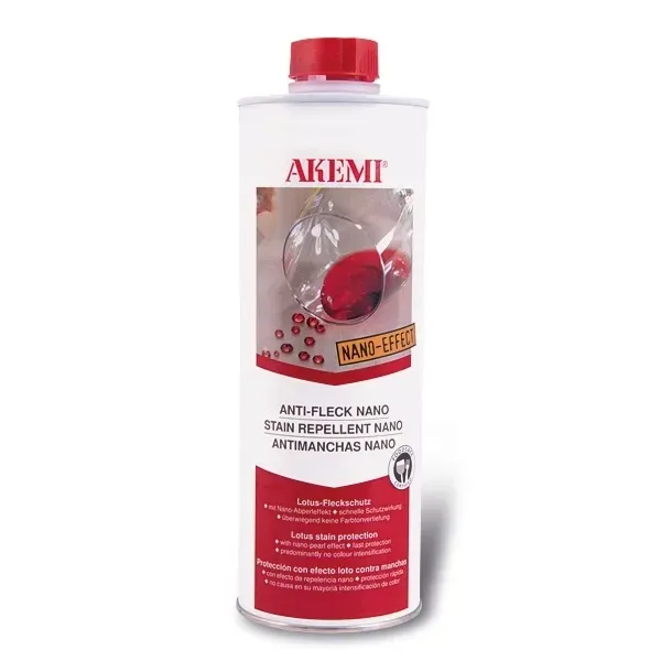 akemi-impregnat-przeciw-plamom-nano-250ml-zastosowanie-uniwersalne
