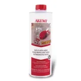 akemi-impregnat-przeciw-plamom-nano-250ml-zastosowanie-uniwersalne