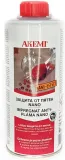 akemi-impregnat-przeciw-plamom-nano-250ml-funkcje-olejoszczelny-wodoszczelny