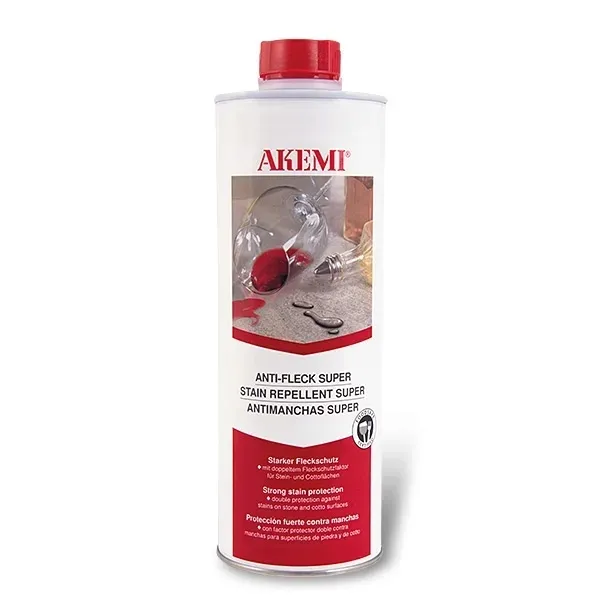 akemi-impregnat-przeciw-plamom-nano-250ml-sposob-rozcienczania-nie-rozcienczac