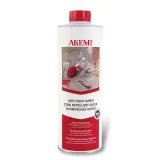 akemi-impregnat-przeciw-plamom-nano-250ml-sposob-rozcienczania-nie-rozcienczac