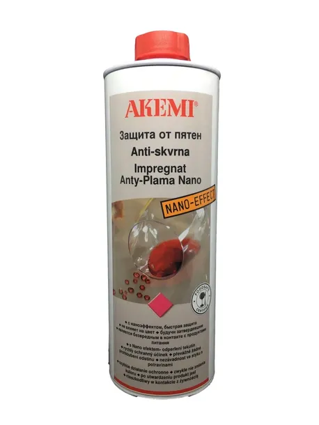 akemi-impregnat-przeciw-plamom-nano-250ml-pojemnosc-0-25-l