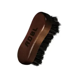 adbl-ther-leather-brush-szczotka-do-skor