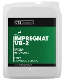 impregnat-do-scian-betonowych-5l-cts-chemistryvb-2