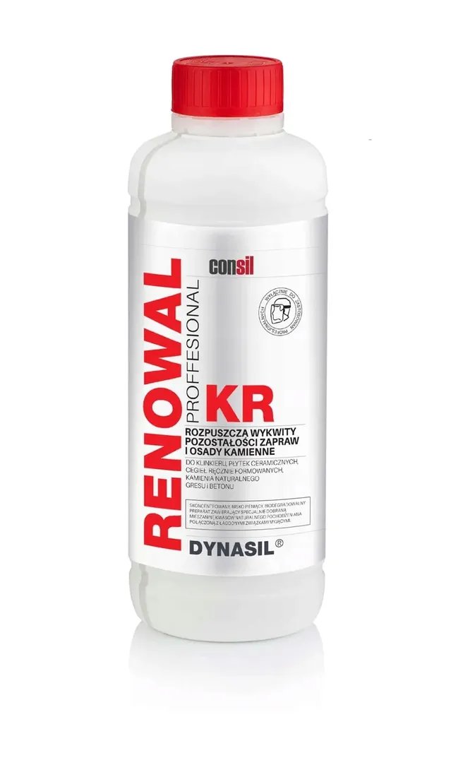 dynasil-renowal-kr-5l