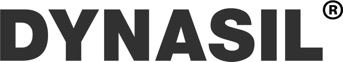 dynasil-renowal-kr-5l