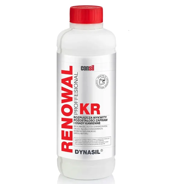 dynasil-renowal-kr-5l-stan-opakowania-oryginalne