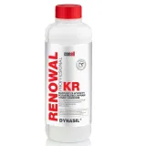 dynasil-renowal-kr-5l-stan-opakowania-oryginalne