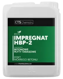 impregnat-do-plyt-tarasowych-5l-cts-hbp-2