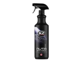 k2-nuta-pro-1l-plyn-do-usuwania-owadow