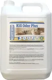 chemspec-kill-odor-plus-5l