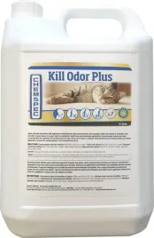chemspec-kill-odor-plus-5l