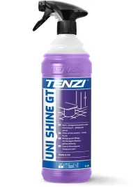 uni-shine-tenzi-1l-do-powierzchni-blyszczacych