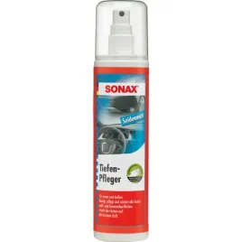 sonax-do-pielegnacji-tworzyw-sztucznych
